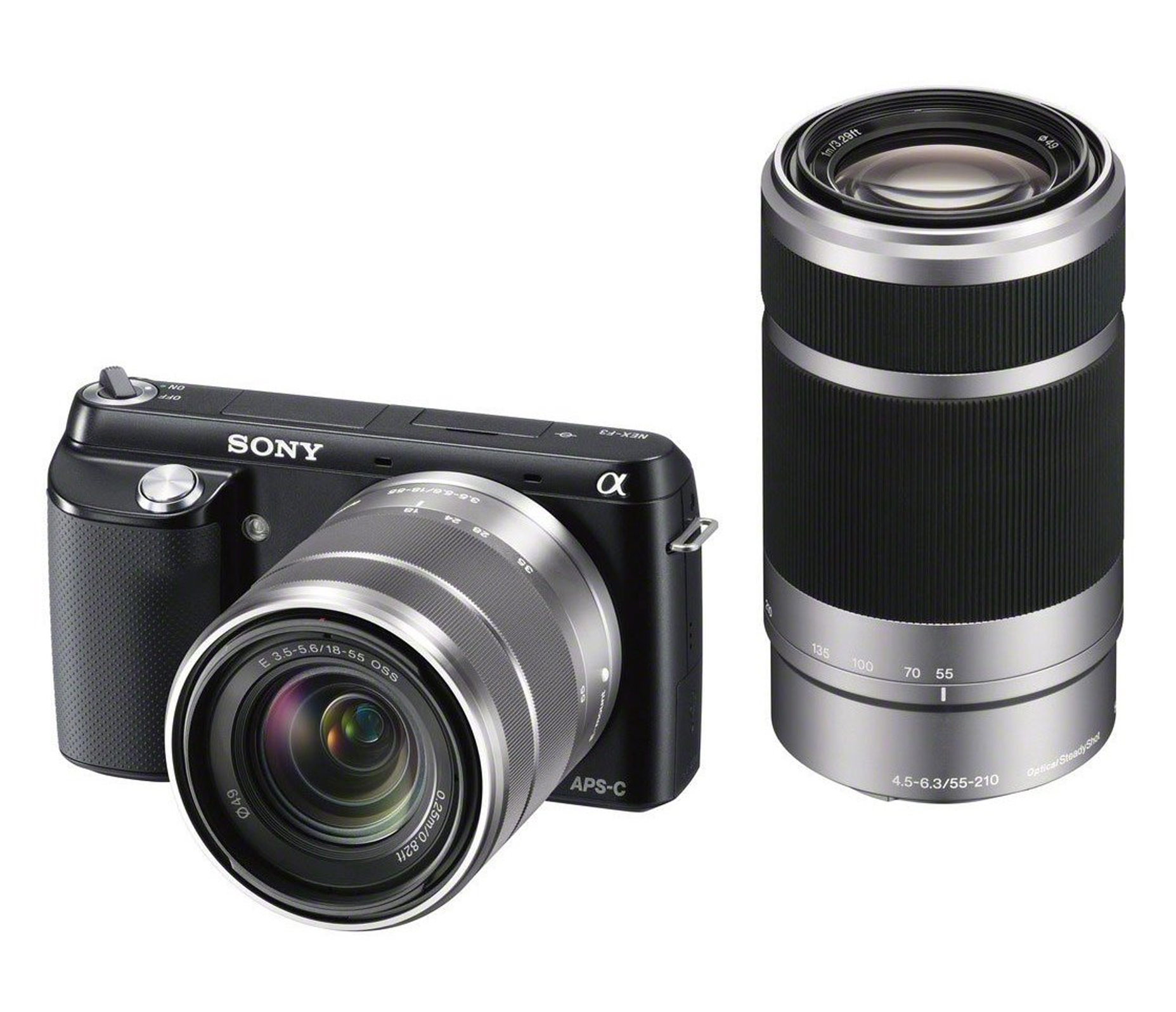Kamera Sony Lens kamera digital sony kamera sony nex f3y b nex f3 dengan Kamera Sony Lens kamera digital sony kamera sony nex f3y b nex f3 dengan
